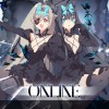 DJMAX RESPECT V - Arcaea PACK DLC PC Steam CD Key