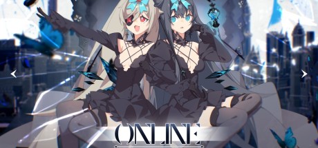 DJMAX RESPECT V - Arcaea PACK DLC PC Steam CD Key