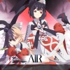 DJMAX RESPECT V - Arcaea PACK DLC PC Steam CD Key