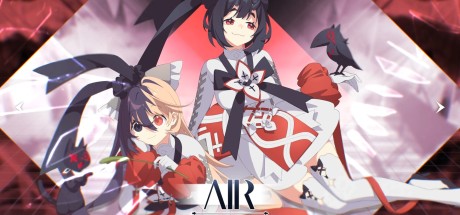 DJMAX RESPECT V - Arcaea PACK DLC PC Steam CD Key