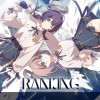 DJMAX RESPECT V - Arcaea PACK DLC PC Steam CD Key