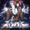 DJMAX RESPECT V - Arcaea PACK DLC PC Steam CD Key