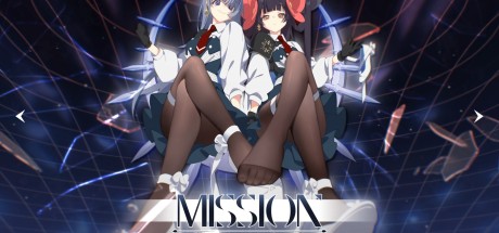 DJMAX RESPECT V - Arcaea PACK DLC PC Steam CD Key