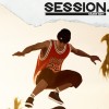 Session: Skate Sim - El Lay DLC PC Steam CD Key Session: Skate Sim - El Lay DLC PC Steam CD Key