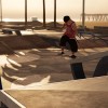 Session: Skate Sim - El Lay DLC PC Steam CD Key Session: Skate Sim - El Lay DLC PC Steam CD Key