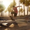 Session: Skate Sim - El Lay DLC PC Steam CD Key Session: Skate Sim - El Lay DLC PC Steam CD Key