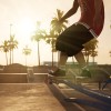 Session: Skate Sim - El Lay DLC PC Steam CD Key Session: Skate Sim - El Lay DLC PC Steam CD Key