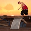 Session: Skate Sim - El Lay DLC PC Steam CD Key Session: Skate Sim - El Lay DLC PC Steam CD Key
