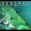 EVERSPACE US XBOX ONE CD Key