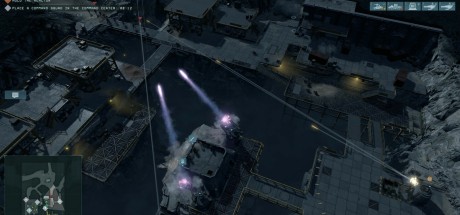 Terminator: Dark Fate - Defiance Complete PC Steam CD key