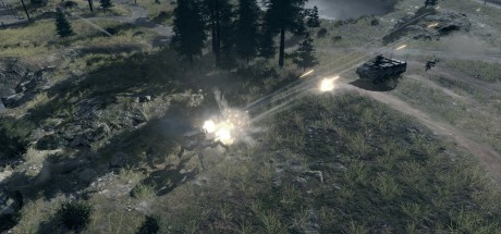 Terminator: Dark Fate - Defiance Complete PC Steam CD key