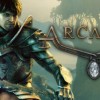 ArcaniA: Gold Edition Steam CD Key ArcaniA: Gold Edition Steam CD Key