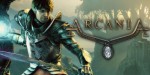 ArcaniA: Gold Edition Steam CD Key