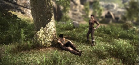 ArcaniA PC Steam CD Key ArcaniA PC Steam CD Key