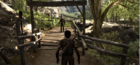 ArcaniA: Gold Edition Steam CD Key ArcaniA: Gold Edition Steam CD Key