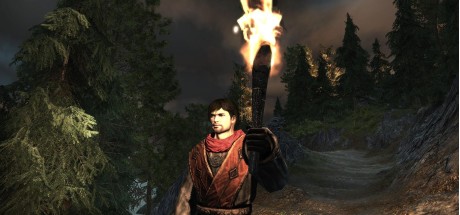 ArcaniA: Gold Edition Steam CD Key ArcaniA: Gold Edition Steam CD Key