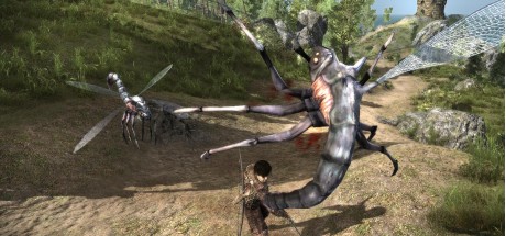 ArcaniA: Gold Edition Steam CD Key ArcaniA: Gold Edition Steam CD Key