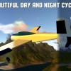 SimplePlanes Steam CD Key