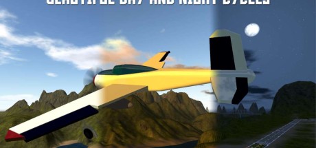 SimplePlanes Steam CD Key