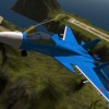 SimplePlanes Steam CD Key