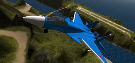 SimplePlanes Steam CD Key