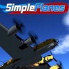 SimplePlanes Steam CD Key