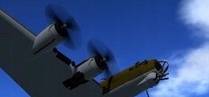 SimplePlanes EU Steam CD Key