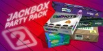 The Jackbox Party Pack 2 PC Steam CD Key
