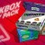 The Jackbox Party Pack 2 AR XBOX One CD Key