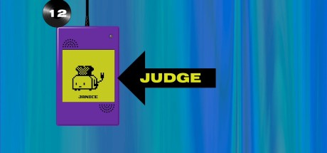 The Jackbox Party Pack 2 PC Steam CD Key The Jackbox Party Pack 2 PC Steam CD Key