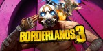 Borderlands 3 - Season Pass 2 DLC PC Epic Games CD Key