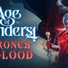 Age of Wonders 4 - Thrones of Blood DLC PC Steam CD Key