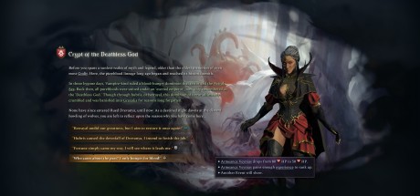 Age of Wonders 4 - Thrones of Blood DLC PC Steam CD Key