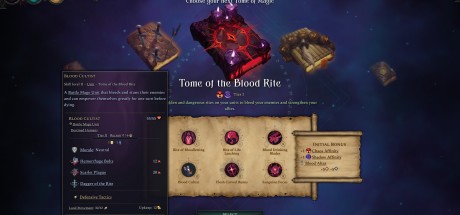 Age of Wonders 4 - Thrones of Blood DLC PC Steam CD Key