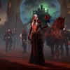 Age of Wonders 4 - Thrones of Blood DLC PC Steam CD Key