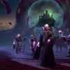 Age of Wonders 4 - Thrones of Blood DLC PC Steam CD Key