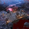Age of Wonders 4 - Thrones of Blood DLC PC Steam CD Key