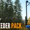 theHunter: Call of the Wild - Game Feeder Pack DLC PC Steam CD Key theHunter: Call of the Wild - Game Feeder Pack DLC PC Steam CD Key