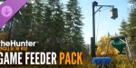theHunter: Call of the Wild - Game Feeder Pack DLC PC Steam CD Key
