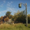 theHunter: Call of the Wild - Game Feeder Pack DLC PC Steam CD Key theHunter: Call of the Wild - Game Feeder Pack DLC PC Steam CD Key
