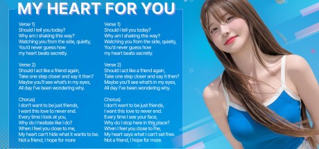 Five Hearts Under One Roof Season 2 - Soundtrack DLC PC Steam CD Key