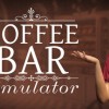 Coffee Bar Simulator PC Steam CD Key