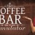 Coffee Bar Simulator PC Steam CD Key