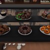 Coffee Bar Simulator PC Steam CD Key