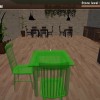 Coffee Bar Simulator PC Steam CD Key