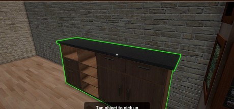 Coffee Bar Simulator PC Steam CD Key