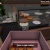Coffee Bar Simulator PC Steam CD Key