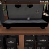 Coffee Bar Simulator PC Steam CD Key