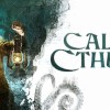 Call of Cthulhu EU Steam CD Key