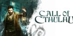 Call of Cthulhu EU Steam CD Key